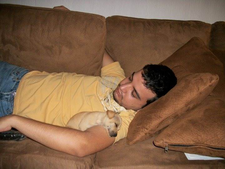 dog-sitter pd michela 8ed3e98a-f4df-41c1-89c5-a1deacabf234