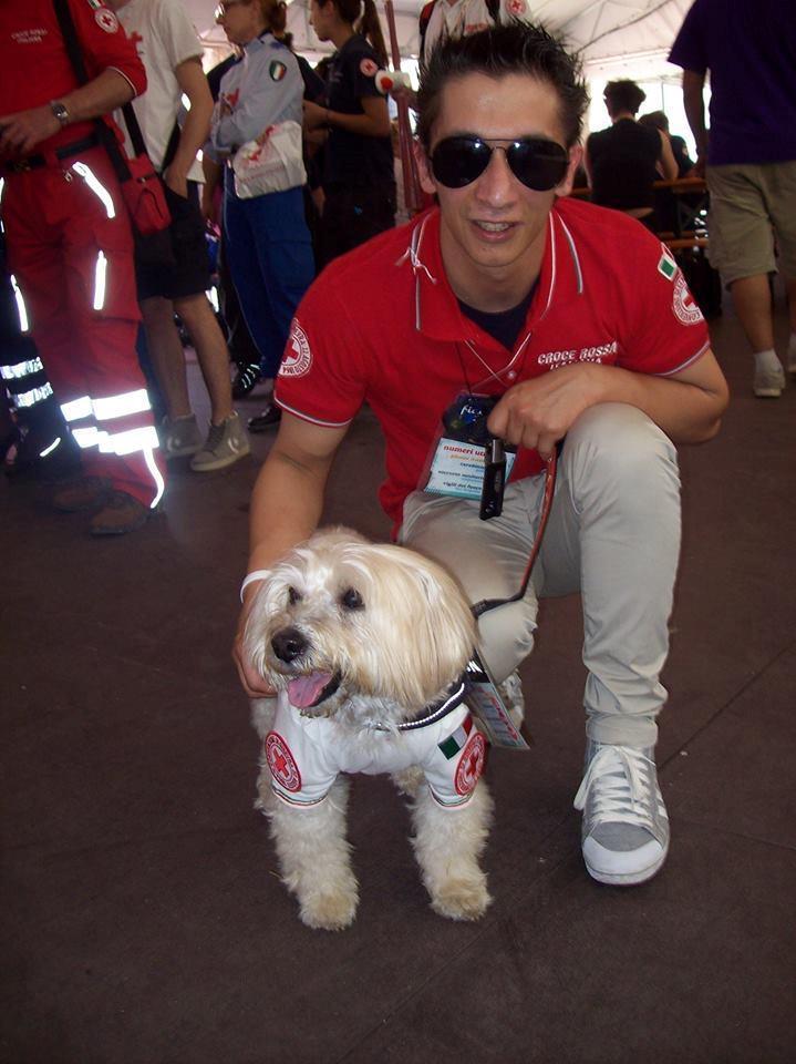 dog-sitter pu alex 0c185cc3-cb92-475b-a3f0-2191769ab381