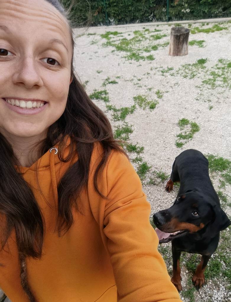 dog-sitter bz tononi e49573b2-02c0-4a4d-99bc-3f4302b1ba15