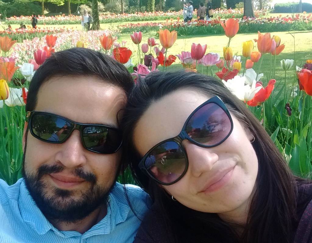 dog-sitter pd michela 778b5015-675c-4fef-9535-0ad05c29cf7d