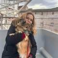 https://it.holidog.com/ImagesPetSitters/99C500AC-12D5-4236-82E6-BEBFA4093CA0_square_120.jpg Pet-sitter-392437-0
