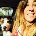 Passione-petsitter-384780-3