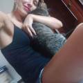 https://it.holidog.com/ImagesPetSitters/9CA3CB5D-FD12-4BAB-BCD0-3339039BBA3B_square_120.jpg Pet-sitter-esperta-e-amorevole.-107432-0
