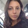 Petsitter-amante-degli-animali-🐾-405546-0