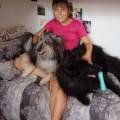 -Pet-sitting-a-Biella-e-provincia--390589-0