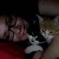 all-you-need-is-a-pet-<3-44880-2