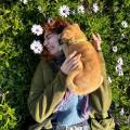 https://it.holidog.com/ImagesPetSitters/A4D2AE61-AD9A-4036-84B3-3119FDF216E6_square_120.jpg Where-Pets-Feel-Loved-407405-2