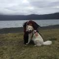 https://it.holidog.com/ImagesPetSitters/A7C2C807-F282-4451-8DFC-F951AB01493A_square_120.jpg Happy-dog's-zone.-113347-1