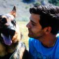 https://it.holidog.com/ImagesPetSitters/A9F3D6C3-4411-43BC-BFBA-46F4DFCFF0D2_square_120.jpg Il-tuo-cane-in-famiglia-3731-3