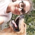 https://it.holidog.com/ImagesPetSitters/AA3D87B0-6320-40F6-B42B-C441EDE5542F_square_120.jpg Un'amica-per-te-e-il-tuo-pet-328201-1
