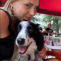 https://it.holidog.com/ImagesPetSitters/AAC2DD57-ACC9-4068-8350-E703417D1B05_square_120.jpg 367392-2