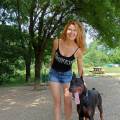 https://it.holidog.com/ImagesPetSitters/AC3A5C62-9513-4669-9DE5-04A87B508533_square_120.jpg Pet-sitter-affidabile-ed-empatica.-373089-0