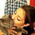 https://it.holidog.com/ImagesPetSitters/AECA9D86-A3B0-4210-8E74-1042BE7DC09A_square_120.jpg Amorevole-Animatrice-per-Animali-41501-2