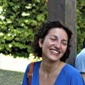 Sara-Petsitter--378355-0