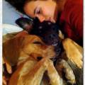 https://it.holidog.com/ImagesPetSitters/AF944807-7564-4256-BC67-78ACD81A91E1_square_120.jpg Dog-sitter-e-volontaria-con-amore!-82885-0