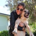 Tanto-Amore-per-i-tuoi-animali-112352-0
