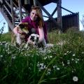 https://it.holidog.com/ImagesPetSitters/B3850E94-0D92-4B14-A78F-5D7C8A7F4AF3_square_120.jpg 18118-0