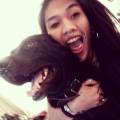 https://it.holidog.com/ImagesPetSitters/B523F9B8-229E-45DF-A90B-5A5735BB6227_square_120.jpg Doggy-hug--43588-0