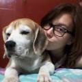 https://it.holidog.com/ImagesPetSitters/B96EE48F-E05B-4948-8342-5DBE02C00732_square_120.jpg Amore-e-cura-per-zampe-felici-369619-1
