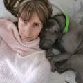 https://it.holidog.com/ImagesPetSitters/B9A5B91E-4114-45D2-8BA9-3333797C5E98_square_120.jpg Cani-e-gatti-felici-e-al-sicuro.-374537-3