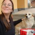 https://it.holidog.com/ImagesPetSitters/B9EB4781-3040-40D2-ADCE-C3C20A85C26A_square_120.jpg 410884-2