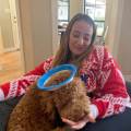 Piacenza-415611-3