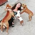 https://it.holidog.com/ImagesPetSitters/BFBAE000-47DD-497F-B7BF-D9DAB576A2E9_square_120.jpg Studentessa-amante-dei-cani-54297-1