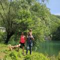 paradiso-vacanze-389934-0
