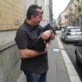https://it.holidog.com/ImagesPetSitters/C2CD4A72-983A-4176-A138-40D2DFA072DE_square_120.jpg L'Amico-giusto-x-il-Tuo-cane-33377-3
