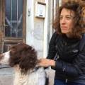 https://it.holidog.com/ImagesPetSitters/CB6C89C5-1E61-44E2-9813-38A802CB7DF6_square_120.jpg Veterinaria-e-amica-degli-animali-130630-3