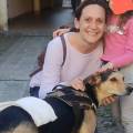 La-pet-sitter-della-porta-accanto-353753-2