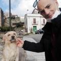 Le-tue-Zampe,-in-buone-Mani-!-401417-1