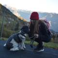 https://it.holidog.com/ImagesPetSitters/D0DC8707-0EAD-41E2-A081-F0F4C62E511C_square_120.jpg Lunghe-passeggiate-🐾-390770-0