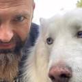 https://it.holidog.com/ImagesPetSitters/D86A0452-920A-4B64-8018-D8D753E58CD7_square_120.jpg Dog-in-family-313406-2