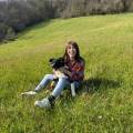 https://it.holidog.com/ImagesPetSitters/D88F520D-A892-43BA-A1DB-785F759FFA29_square_120.jpg 382388-0