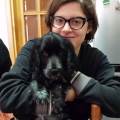 https://it.holidog.com/ImagesPetSitters/DEBAFDB1-BB76-44EE-A030-C8177F7CB50F_square_120.jpg Amica-degli-animali-81121-3