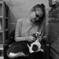 Petsitting-per-l'estate-a-Milano--20378-3