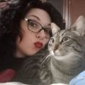 Amorevole-pet-sitter-337059-3