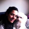 https://it.holidog.com/ImagesPetSitters/E466C520-3CBF-446F-A8F2-2BA754C7FFA1_square_120.jpg Ricordando-alla-mia-"Chiki"-79057-0