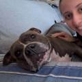 Tantissime-Coccole-371001-0