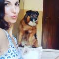 https://it.holidog.com/ImagesPetSitters/E6BE7AF0-71B6-4A98-A1E4-568AE30CD5D4_square_120.jpg 320724-0