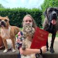 https://it.holidog.com/ImagesPetSitters/E7492BEC-E086-4605-8184-9607647E9652_square_120.jpg Veterinaria-come-dog-sitter-170527-1