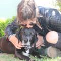 Tanto-Amore-per-i-tuoi-animali-112352-1
