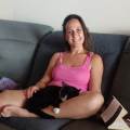 La-pet-sitter-della-porta-accanto-353753-3