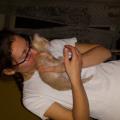 https://it.holidog.com/ImagesPetSitters/EDC1D1CD-AFC3-4A1B-A087-D3E9ADC9EC61_square_120.jpg Se-ami-gli-animali,-benvenuto/a!-24487-1