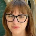 Pet-sitter-Olistico-402424-0