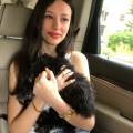 Amore-a-quattro-zampe🐾-392273-2