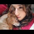 Alice:-amore-totale-per-gli-animali-400933-1