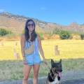 Passeggiare-in-ottima-compagnia-41451-0