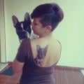 https://it.holidog.com/ImagesPetSitters/F41390E6-EBDC-496D-96DA-4EC619557448_square_120.jpg TA-12545-0
